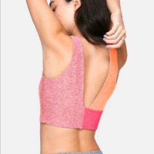 Outdoor Voices Venus Sports Bra - Size Small